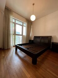 Icon (D2), Apartment #491221421